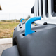 Image for article titled The 2021 Jeep Wrangler 4xe Is Everything You Want In A Jeep But With 21 Miles Of Extra Electric Range